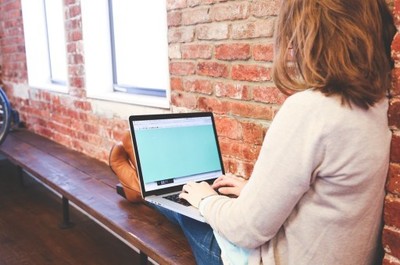 惠州網(wǎng)站建設(shè)企業(yè)推薦與企業(yè)網(wǎng)站模板建站及信息安全軟件開發(fā)指南