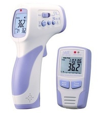 無線體溫計_體溫計價格_優(yōu)質(zhì)體溫計批發(fā)/采購 