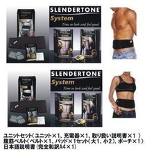 【修腹機(jī)】最新最全修腹機(jī) 產(chǎn)品參考信息