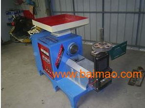 塑料泡沫粉碎顆粒機(jī),塑料泡沫粉碎顆粒機(jī)生產(chǎn)廠家,塑料泡沫粉碎顆粒機(jī)價格