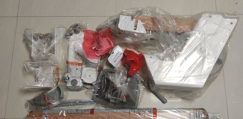 野小獸超燃水阻劃船機(jī)r15,燃脂新方式,讓你擁有自己的健身房