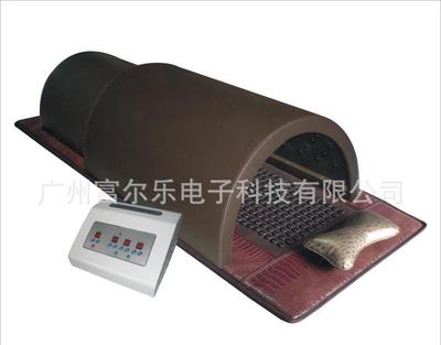 【廠家富爾樂懶得動(dòng)電動(dòng)碎脂機(jī)ve甩脂震動(dòng)減肥詢價(jià)有禮】價(jià)格_廠家_圖片