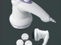 【北京通州減肥用品器具】_北京通州減肥用品器具價(jià)格_北京通州減肥用品器具廠家