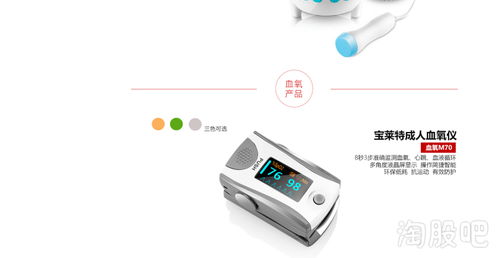 實(shí)錘,新型病毒防疫,寶萊特,病毒防疫 名營醫(yī)院 消毒液 成人血氧儀 智能體溫監(jiān)測(cè)