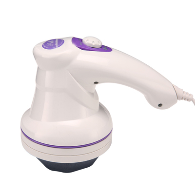 普立推脂機(jī)美體儀多功能美體刮痧機(jī)電動(dòng)碎脂機(jī)小懶神器腹部按摩器