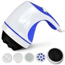 其他 昂臣(ENCHEN)EC-572 電動(dòng)碎脂機(jī)按摩器好不好,優(yōu)缺點(diǎn),其他 昂臣(ENCHEN)EC-572 電動(dòng)碎脂機(jī)按摩器是否值得買-IT168產(chǎn)品報(bào)價(jià)