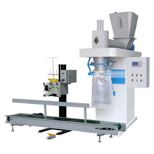 農藥自動粉劑包裝機工廠優(yōu)惠報價 無錫麥杰機械工程