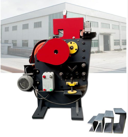 多功能沖剪機 天馬機械制造廠推薦品牌，全國前十強與碎脂機應用解析