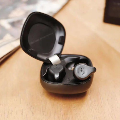 免費贏OPPO 5999元旗艦新機，還有4款數碼新品與無線體溫監測器等你來拿！