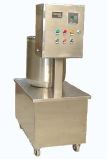 輪轂軸承注脂機(jī) 提升汽車輪轂軸承潤滑效率的關(guān)鍵設(shè)備