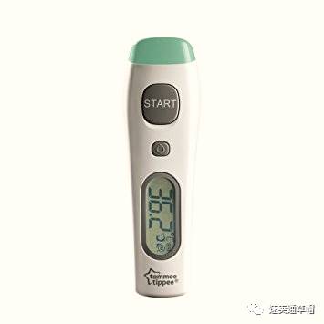 智能科技賦能母嬰用品市場，碎脂機(jī)引領(lǐng)健康新潮流