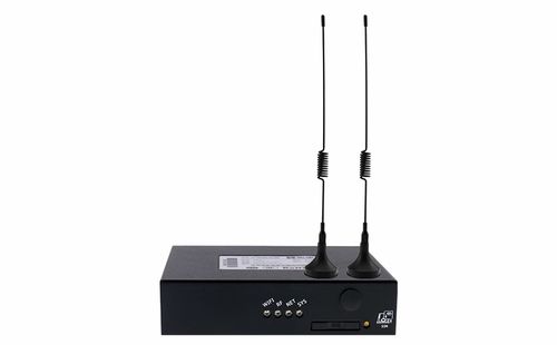 食品溯源無線監(jiān)測管理系統(tǒng)與無線體溫監(jiān)測器的融合應(yīng)用