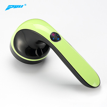 碎脂機與生物感測器 當減脂科技遇見精準健康管理